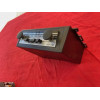 Console centrale + radio Philips AM FM Renault 5 12 16 Alpine Citroën DS