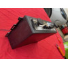 Console centrale + radio Philips AM FM Renault 5 12 16 Alpine Citroën DS