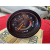 Compte tours Jaeger neuf original Citroën SM Maserati