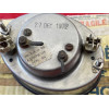 Compte tours Jaeger neuf original Citroën SM Maserati