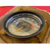 Compte tours Jaeger neuf original Citroën SM Maserati Merak