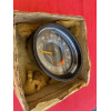 Compte tours Jaeger neuf original Citroën SM Maserati Merak