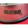 Compte tours Jaeger neuf original Citroën SM Maserati Merak