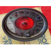 Bloc alertes Jaeger neuf original Citroën SM Maserati Merak
