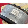 Bloc alertes Jaeger neuf original Citroën SM Maserati Merak