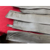 Lot habillages original longerons Citroën ID ou DS 19 et 21 années 60