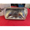 Phare neuf Cibie original Citroën SM Maserati