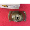 Phare neuf Cibie original Citroën SM Maserati