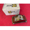 Phare neuf Cibie original Citroën SM Maserati