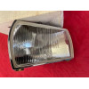 Phare neuf Cibie original Citroën SM Maserati