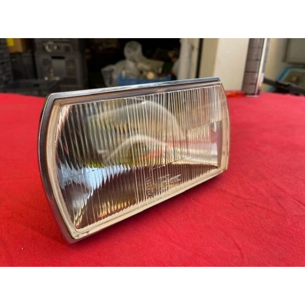 Phare occasion Cibie original Citroën SM Maserati