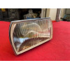 Phare occasion Cibie original Citroën SM Maserati
