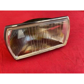Phare occasion Cibie original Citroën SM Maserati