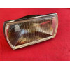 Phare occasion Cibie original Citroën SM Maserati