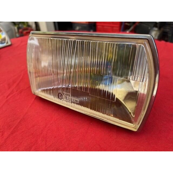 Phare occasion Cibie original Citroën SM Maserati
