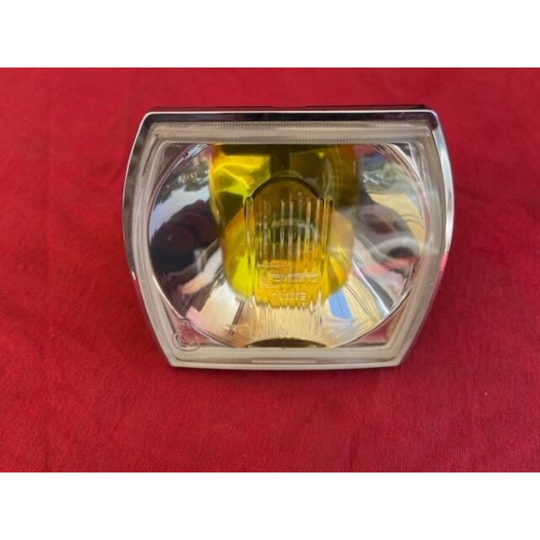 Phare occasion Cibie original Citroën SM Maserati