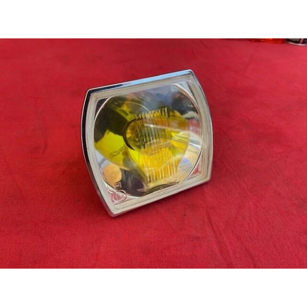 Phare occasion Cibie original Citroën SM Maserati