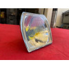 Phare occasion Cibie original Citroën SM Maserati