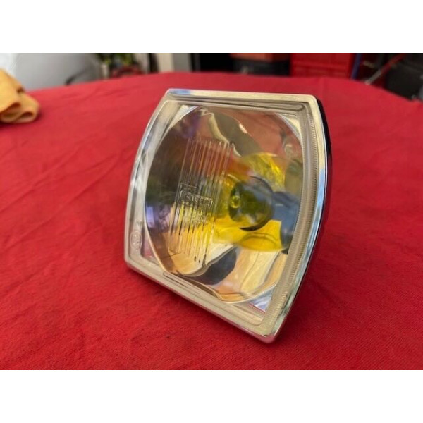 Phare occasion Cibie original Citroën SM Maserati
