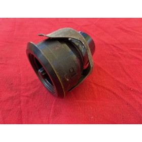 Bouche aération chauffage tableau de bord original Citroën SM Maserati Merak