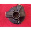 Doigt d'allumeur neuf original SEV Marchal Citroën SM Maserati Merak