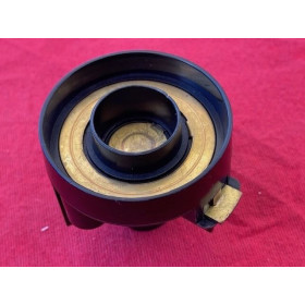 Doigt d'allumeur neuf original SEV Marchal Citroën SM Maserati Merak
