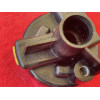 Doigt d'allumeur neuf original SEV Marchal Citroën SM Maserati Merak