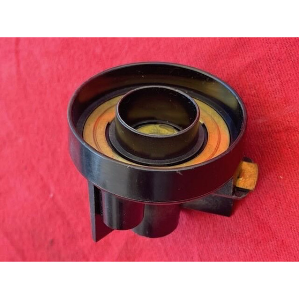 Doigt d'allumeur neuf original SEV Marchal Citroën SM Maserati Merak