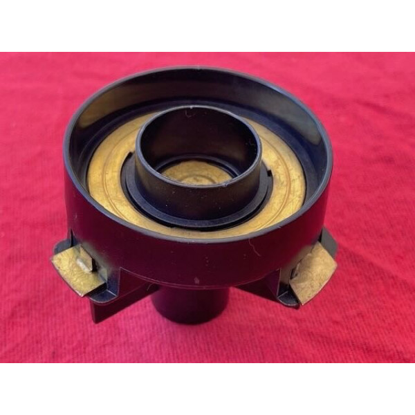 Doigt d'allumeur neuf original SEV Marchal Citroën SM Maserati Merak