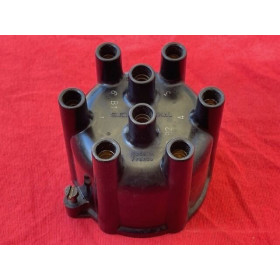 Tête d'allumage original SEV Marchal Citroën SM Maserati Merak