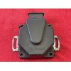 Capteur papillon Bosch 0280120011 Citroën SM DS Mercedes W116 250 280 300 350