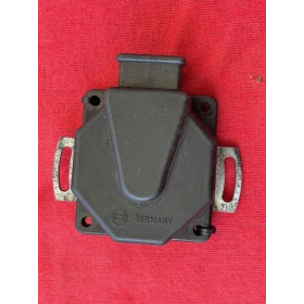Capteur papillon Bosch 0280120011 Citroën SM DS Mercedes W116 250 280 300 350