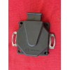 Capteur papillon Bosch 0280120011 Citroën SM DS Mercedes W116 250 280 300 350