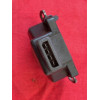 Capteur papillon Bosch 0280120011 Citroën SM DS Mercedes W116 250 280 300 350