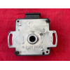 Capteur papillon Bosch 0280120011 Citroën SM DS Mercedes W116 250 280 300 350