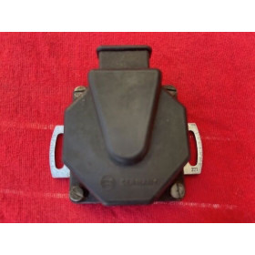 Capteur papillon Bosch 0280120011 R17 Gordini SM Mercedes W116 250 280 300 350