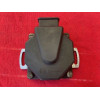 Capteur papillon Bosch 0280120011 R17 Gordini SM Mercedes W116 250 280 300 350
