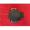 Capteur papillon Bosch 0280120011 R17 Gordini SM Mercedes W116 250 280 300 350