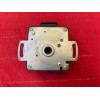 Capteur papillon Bosch 0280120011 R17 Gordini SM Mercedes W116 250 280 300 350