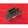 Capteur papillon Bosch 0280120011 R17 Gordini SM Mercedes W116 250 280 300 350