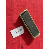 Support radio origine Citroën ID DS 19 et 21 maxi 1968