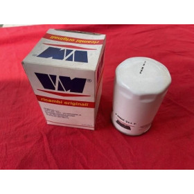 Filtre à huile neuf origine Citroën SM Maserati Merak carburateur
