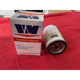 Filtre à huile neuf origine Citroën SM Maserati Merak carburateur