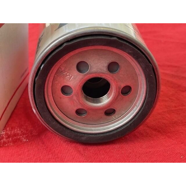 Filtre à huile neuf origine Citroën SM Maserati Merak carburateur