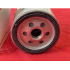Filtre à huile neuf origine Citroën SM Maserati Merak carburateur