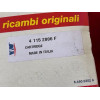 Filtre à huile neuf origine Citroën SM Maserati Merak carburateur