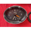 Lot d'horloge Jaeger origine Citroën SM Maserati Merak