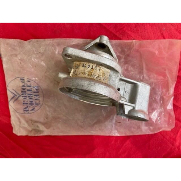 Nez de démarreur neuf origine Citroën SM Maserati Merak