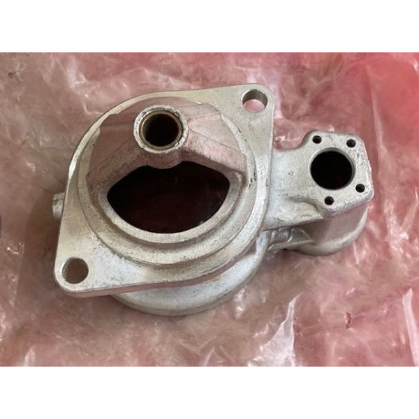 Nez de démarreur neuf origine Citroën SM Maserati Merak