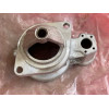 Nez de démarreur neuf origine Citroën SM Maserati Merak
